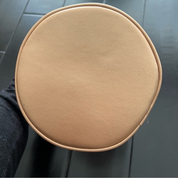 NWOT Danielle Nicole x Disney The Muses Hercules Makeup Train Case - Picture 3 of 12